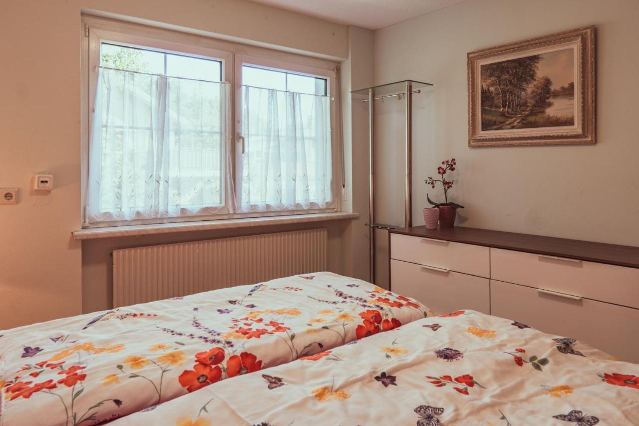 Gardenia-Altach, 2-4 P, Kueche, Garten, Terrasse, Parkplatz, Wifi, Ski Stellplatz 외부 사진