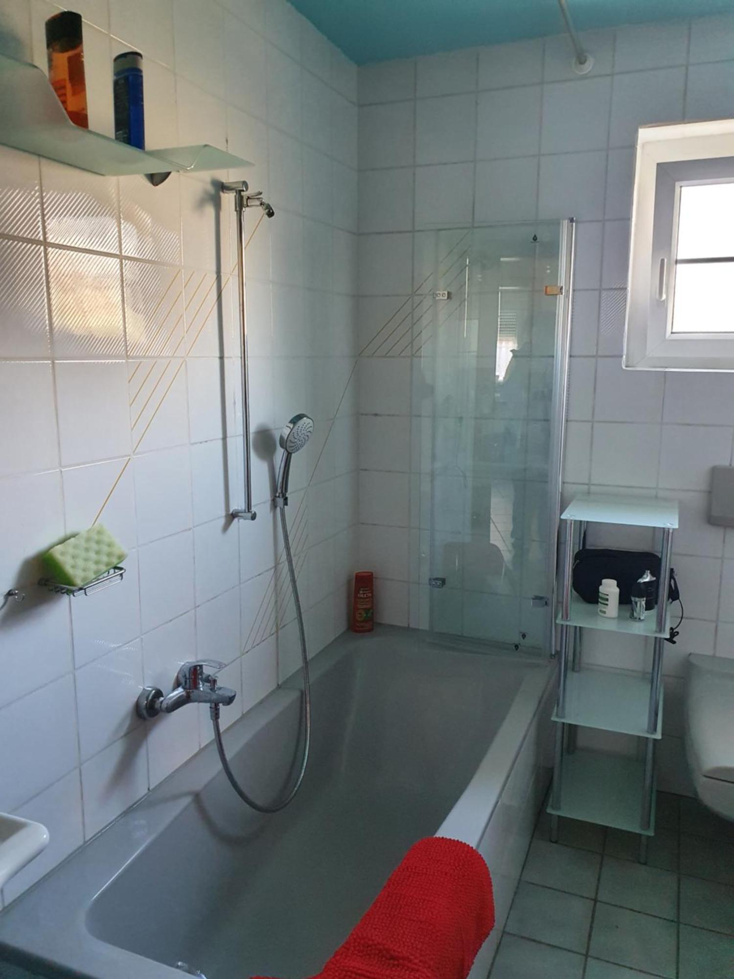 Gardenia-Altach, 2-4 P, Kueche, Garten, Terrasse, Parkplatz, Wifi, Ski Stellplatz 외부 사진